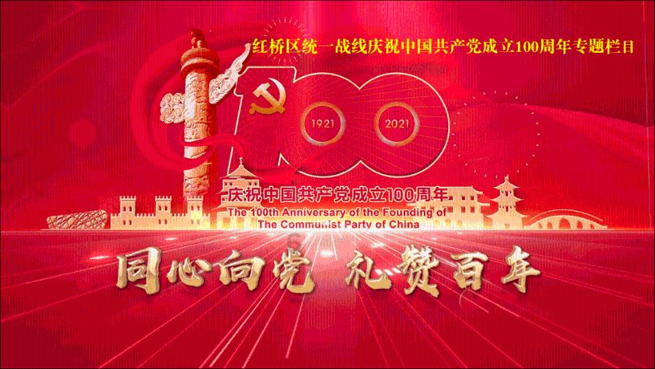 三国演义中的貂蝉为何能够占据了极大的分量呢?故事中需要她吗?-全面覆盖的问答社区