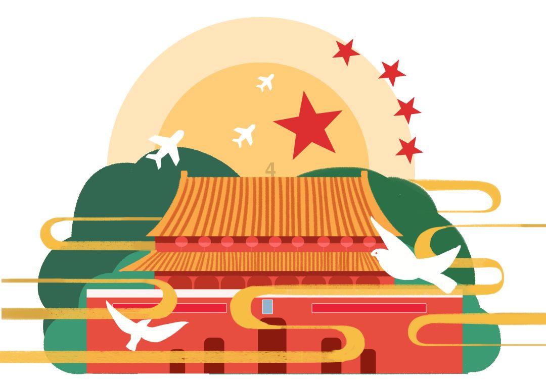 首金诞生！杨婧茹夺得韩国江原道冬青奥会中国代表团首枚金牌